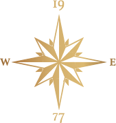 Littlemill Celestial Edition Emblem