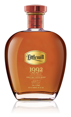 1992-vintage_240x.png?v=1692017003