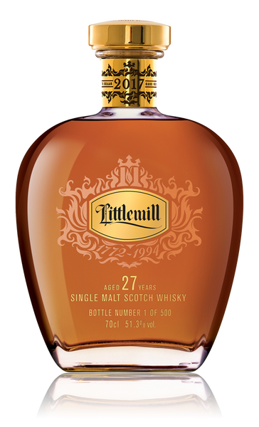 littlemill-27-year-old_grande.