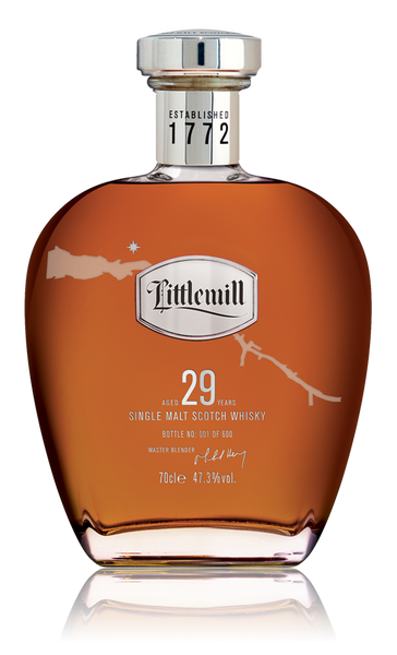 littlemill-29-year-old_grande.