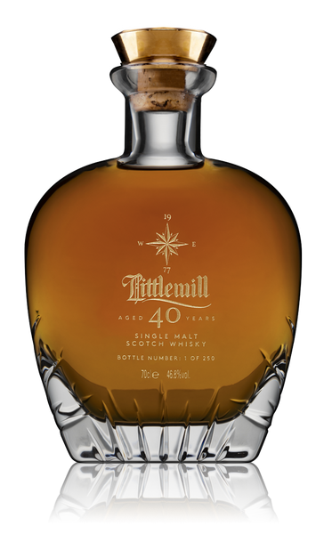 littlemill-40-year-old_grande.