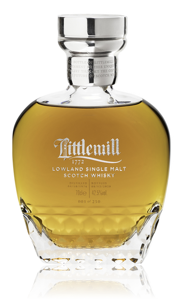 littlemill-testament_grande.